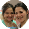 คุณพิชชุดา-สินธพานินท์