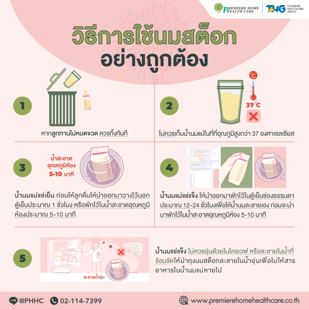 My Image 31