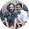 คุณจงกลกร-วงศ์ศรีวงษ์