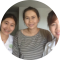 คุณนาริดา-(จ.สุราษฎร์ธานี)