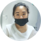 คุณพรชนก