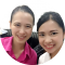 คุุณหทัยรัตน์